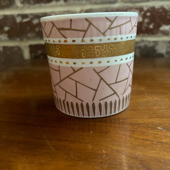 Antique Johnson Bros England Cup - Picture 3 of 7